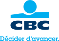 logo_cbc.png